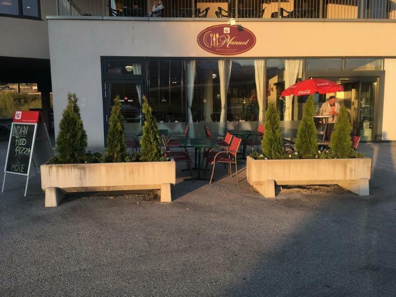 B&B Hotel Salzburg-Sued Puch bei Hallein Exteriör bild
